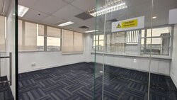Boon Lay Drive (D22), Factory #473213741